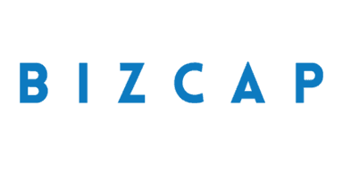 Bizcap