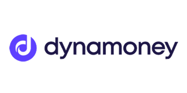 Dynamoney