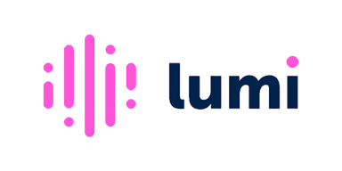 Lumi