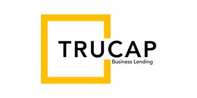 TruCap