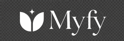 Myfy