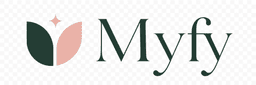 Myfy