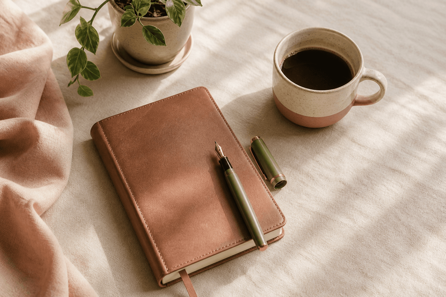 Small business loan