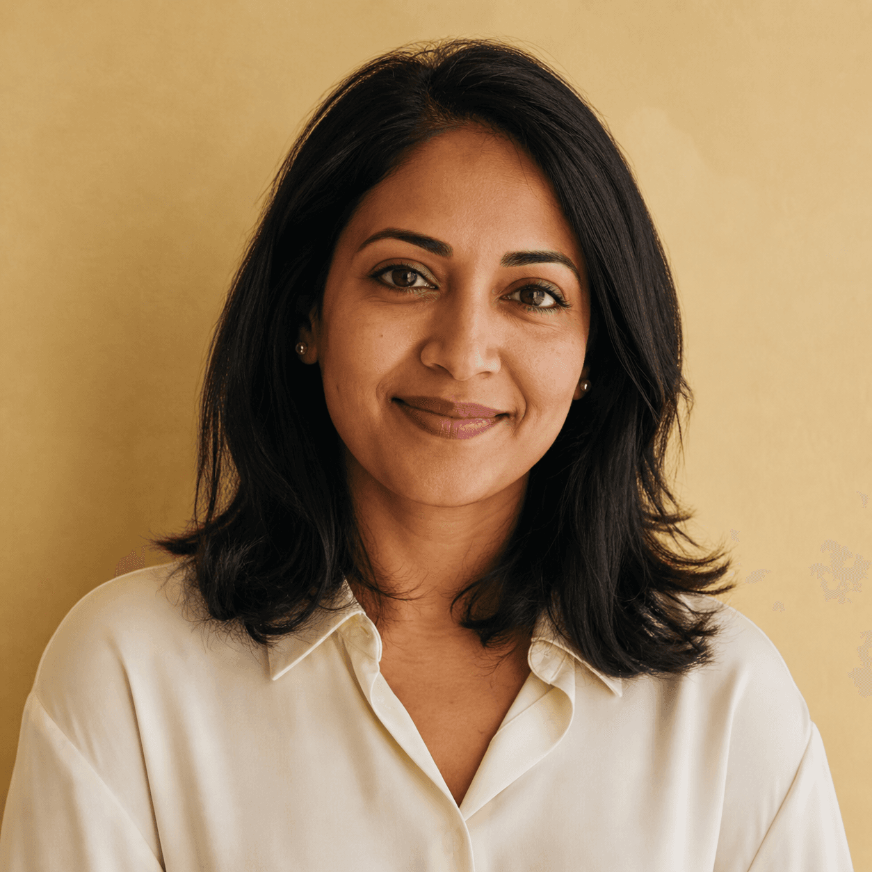 Priya, Myfy customer
