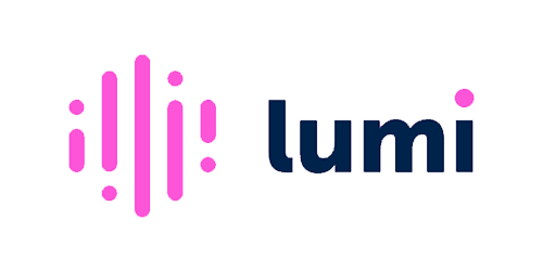 Lumi