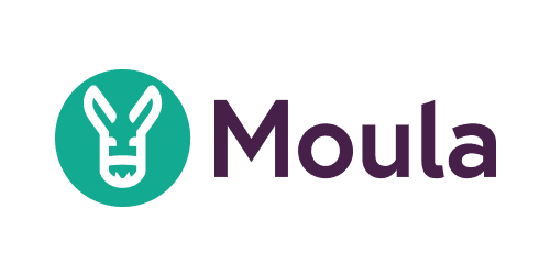 Moula