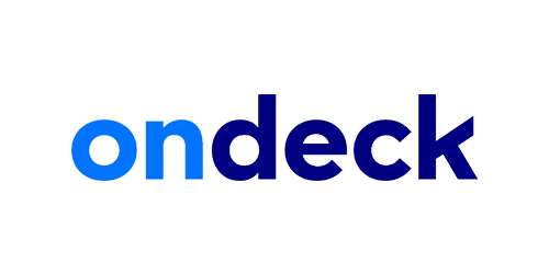 OnDeck