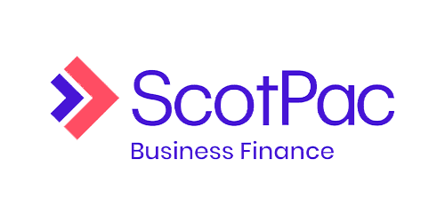 ScotPac
